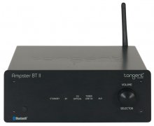 Tangent_Ampster_BT-II_Front (1)94f7