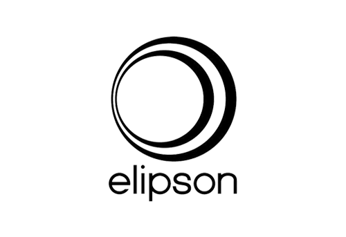 elipson-original