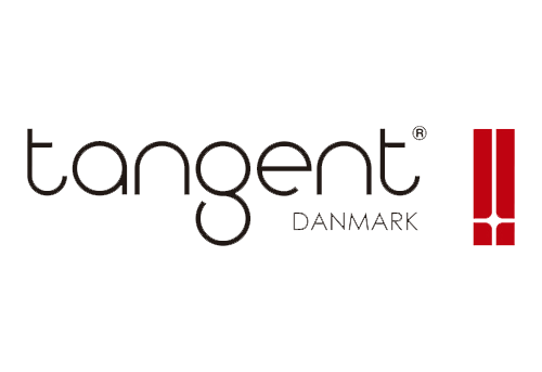 tangent-original