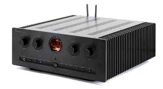 vincent audio sv737 compatible con multiroom