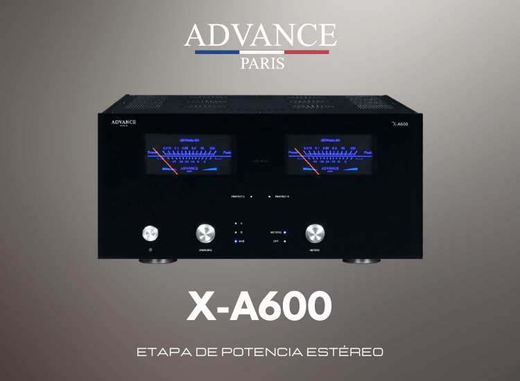 AP X A600 1ae4d
