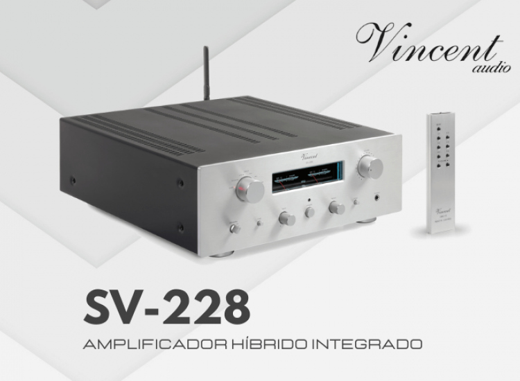 Vincent SV228fb16